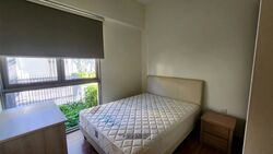 Terrasse (D19), Condominium #454306561